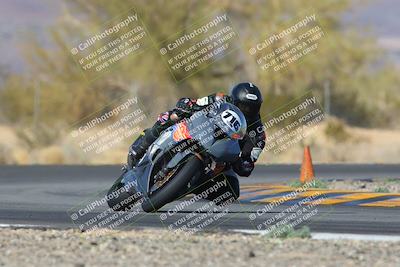 media/Feb-05-2023-SoCal Trackdays (Sun) [[b2340e6653]]/Turn 6 (2pm)/